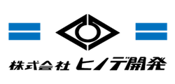 株式会社ヒノデ開発