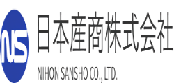 日本産商